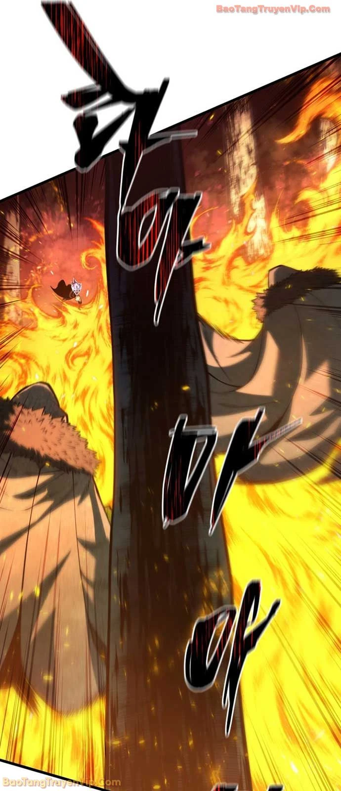 Con Trai Út Của Gia Đình Kiếm Thuật Danh Tiếng Chapter 187 - 13