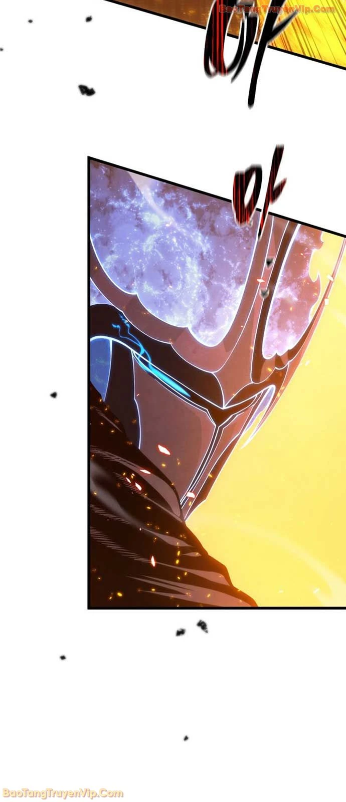 Con Trai Út Của Gia Đình Kiếm Thuật Danh Tiếng Chapter 187 - 14