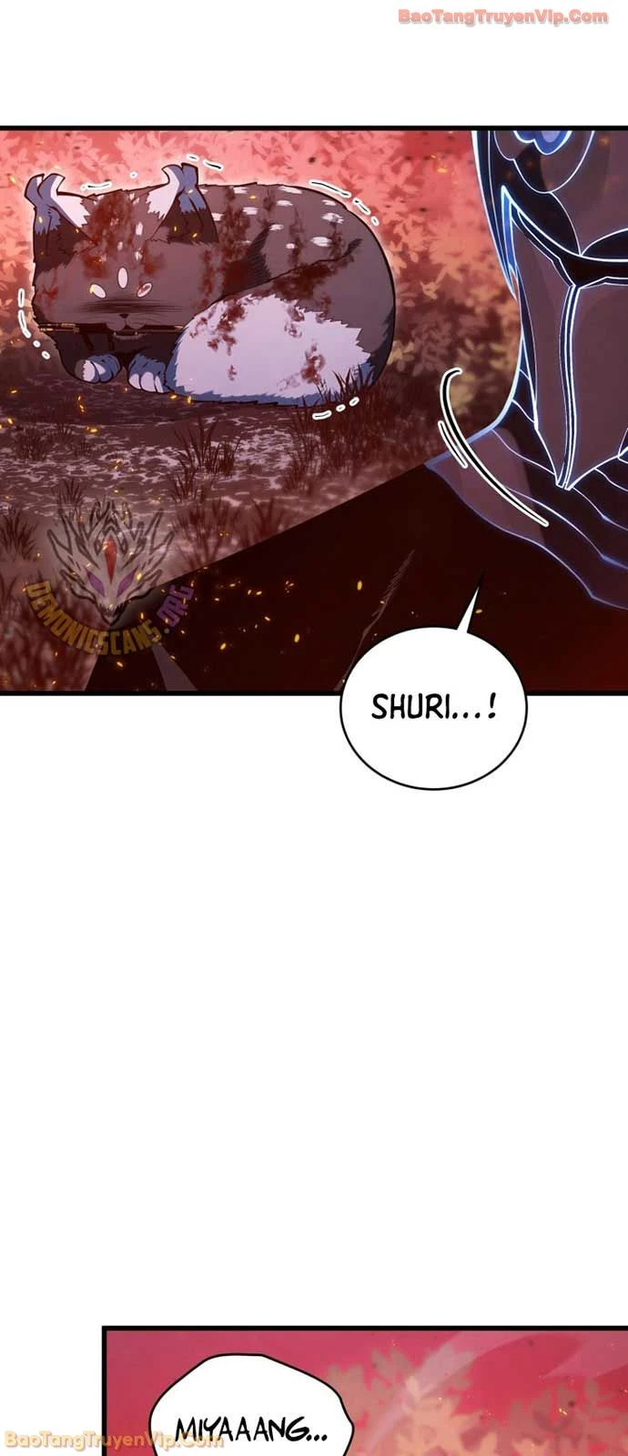 Con Trai Út Của Gia Đình Kiếm Thuật Danh Tiếng Chapter 187 - 15