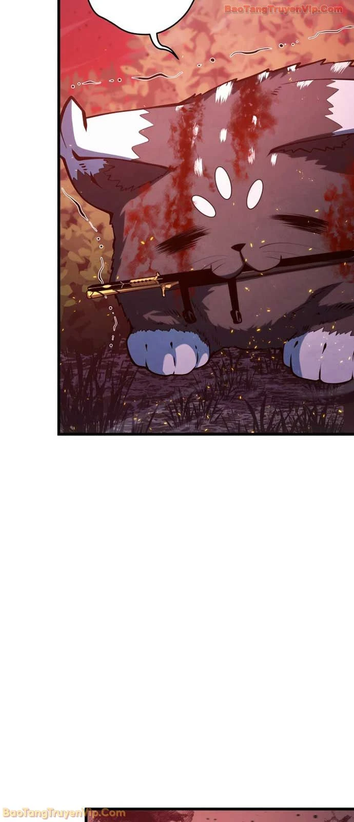 Con Trai Út Của Gia Đình Kiếm Thuật Danh Tiếng Chapter 187 - 16