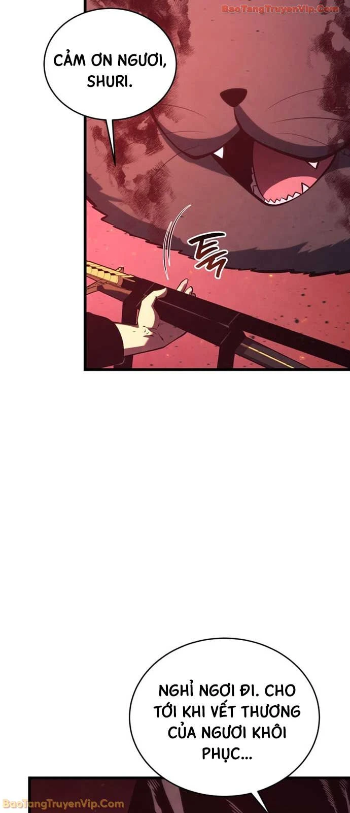 Con Trai Út Của Gia Đình Kiếm Thuật Danh Tiếng Chapter 187 - 17