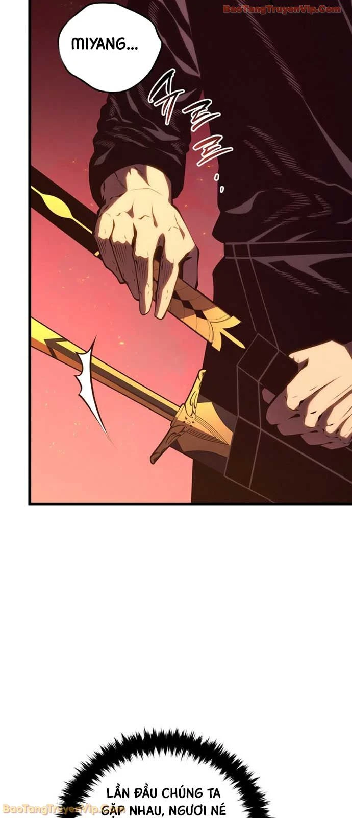 Con Trai Út Của Gia Đình Kiếm Thuật Danh Tiếng Chapter 187 - 18