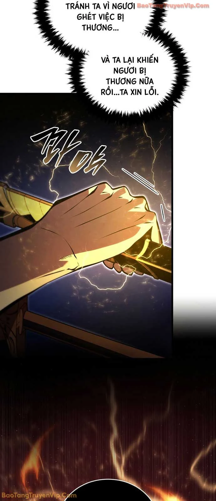 Con Trai Út Của Gia Đình Kiếm Thuật Danh Tiếng Chapter 187 - 19