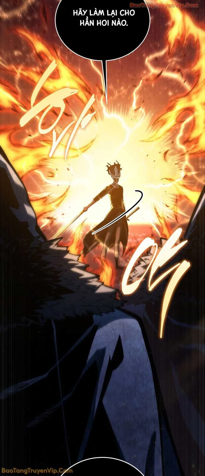 Con Trai Út Của Gia Đình Kiếm Thuật Danh Tiếng Chapter 187 - 20