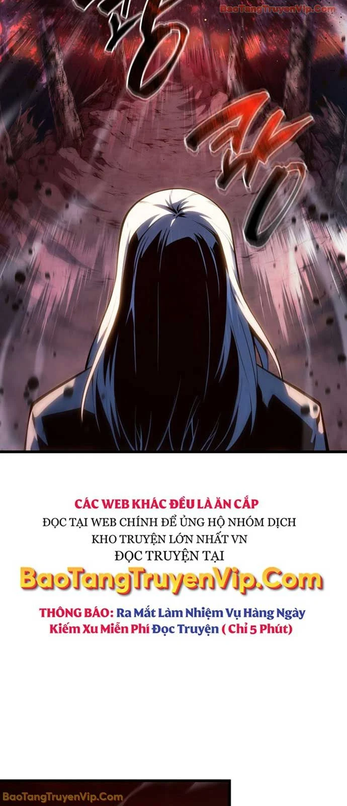 Con Trai Út Của Gia Đình Kiếm Thuật Danh Tiếng Chapter 187 - 22