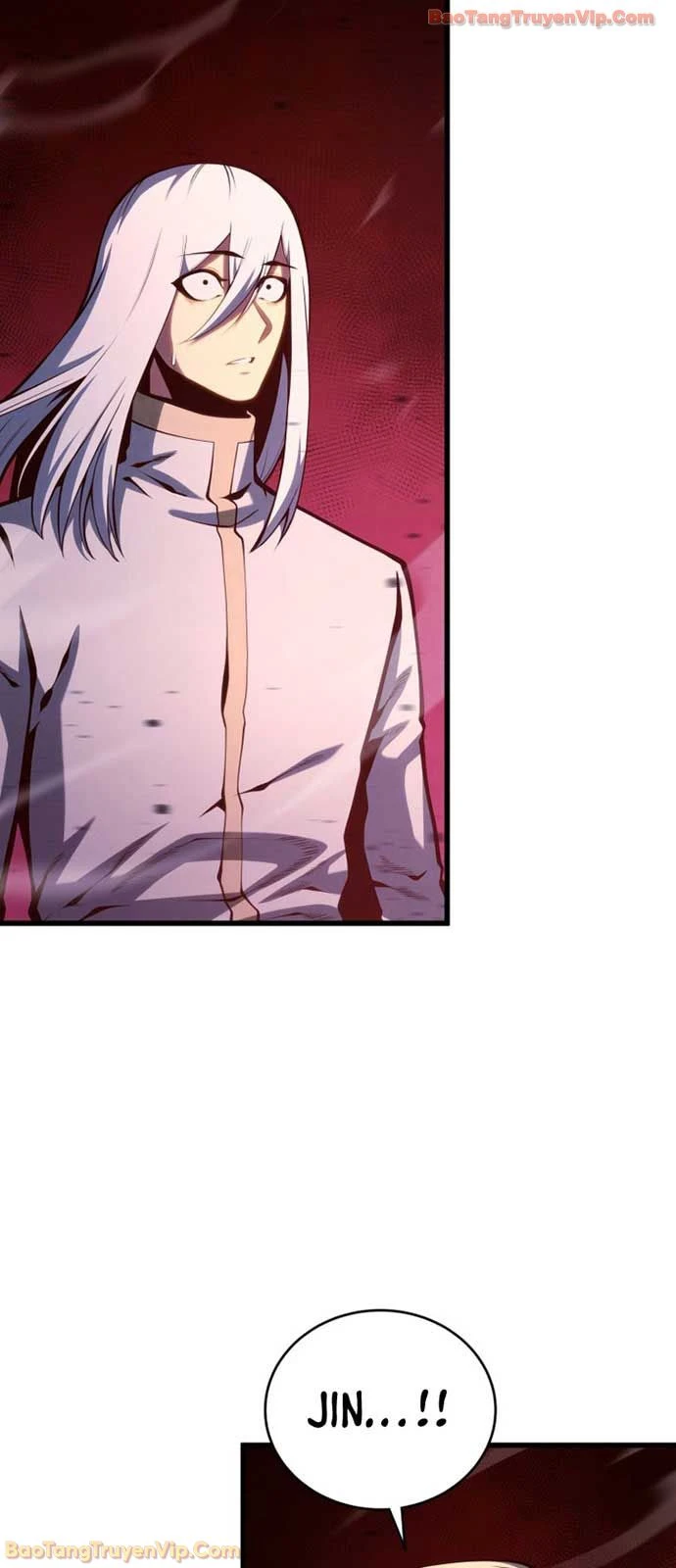 Con Trai Út Của Gia Đình Kiếm Thuật Danh Tiếng Chapter 187 - 23