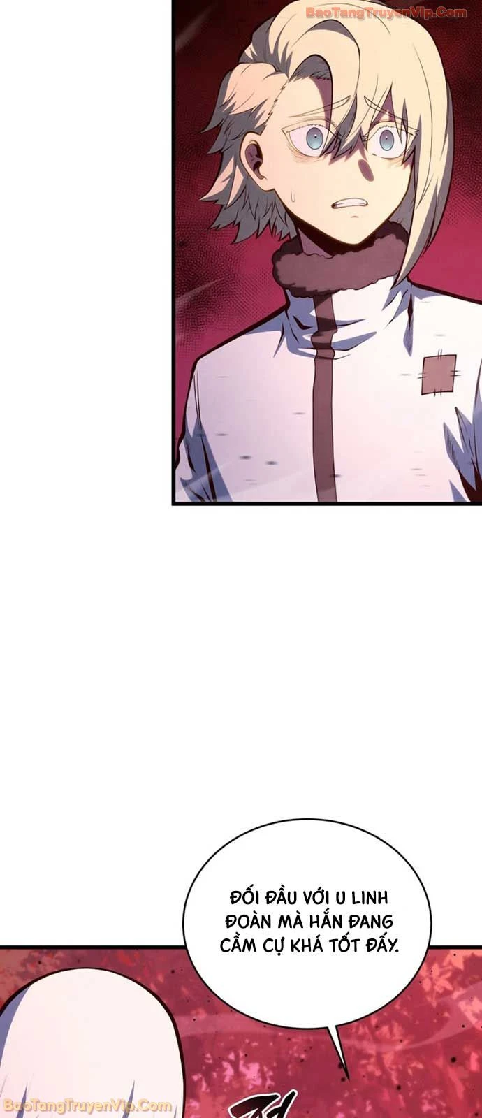 Con Trai Út Của Gia Đình Kiếm Thuật Danh Tiếng Chapter 187 - 24