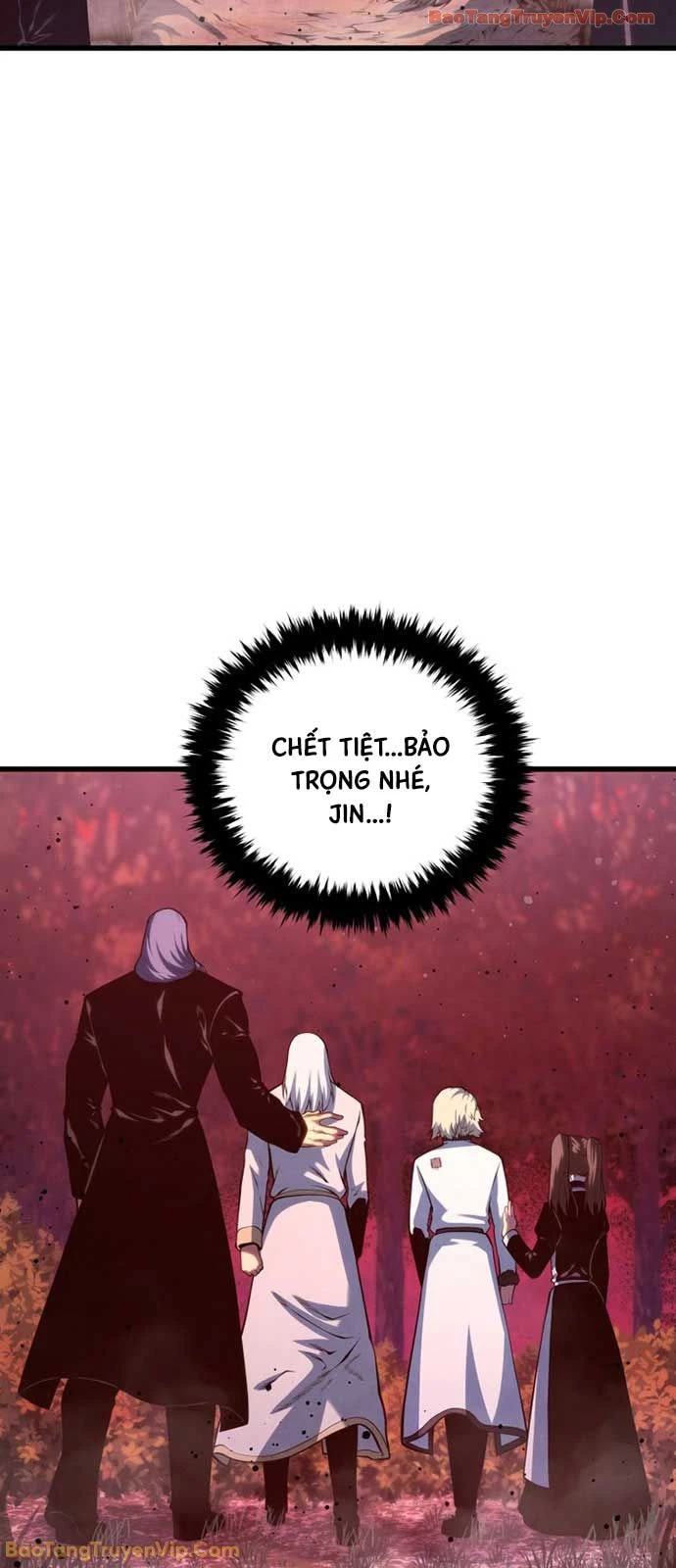 Con Trai Út Của Gia Đình Kiếm Thuật Danh Tiếng Chapter 187 - 26