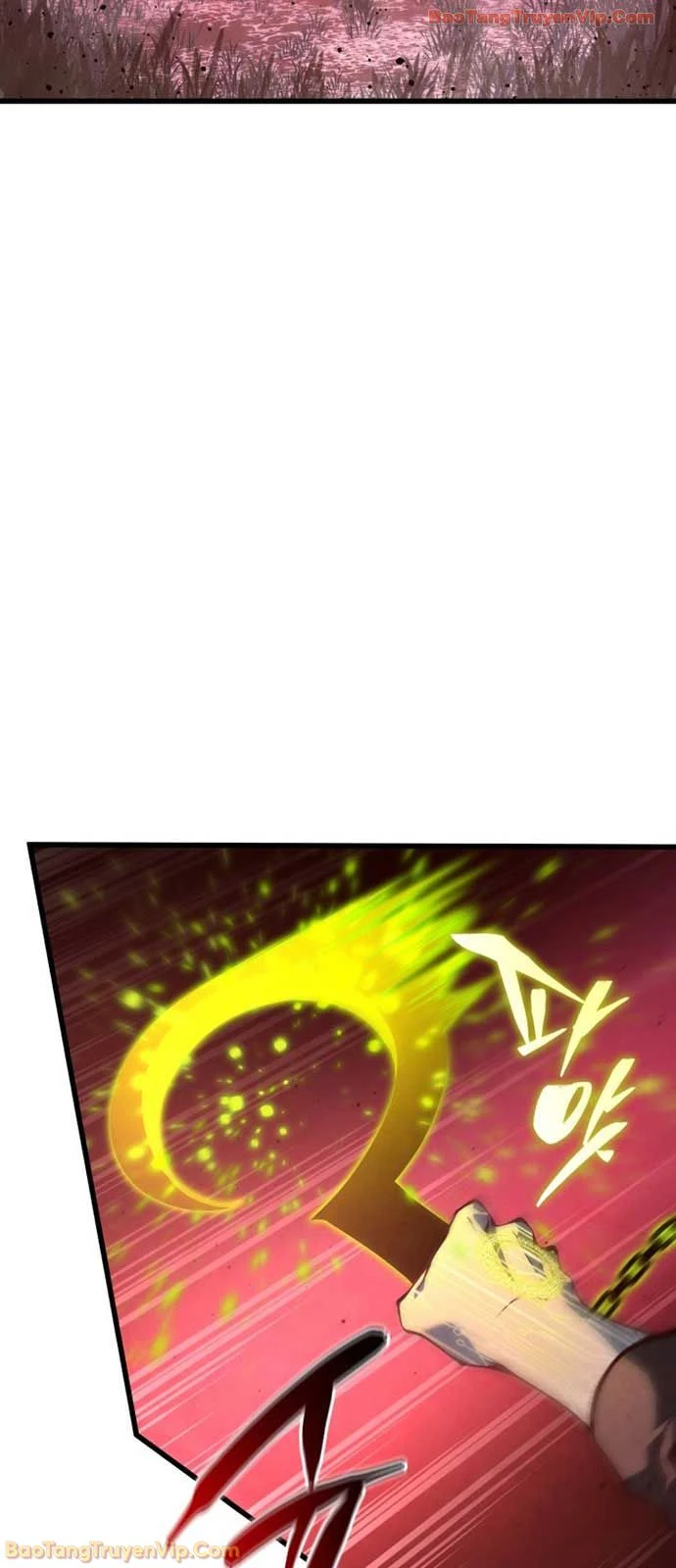 Con Trai Út Của Gia Đình Kiếm Thuật Danh Tiếng Chapter 187 - 27