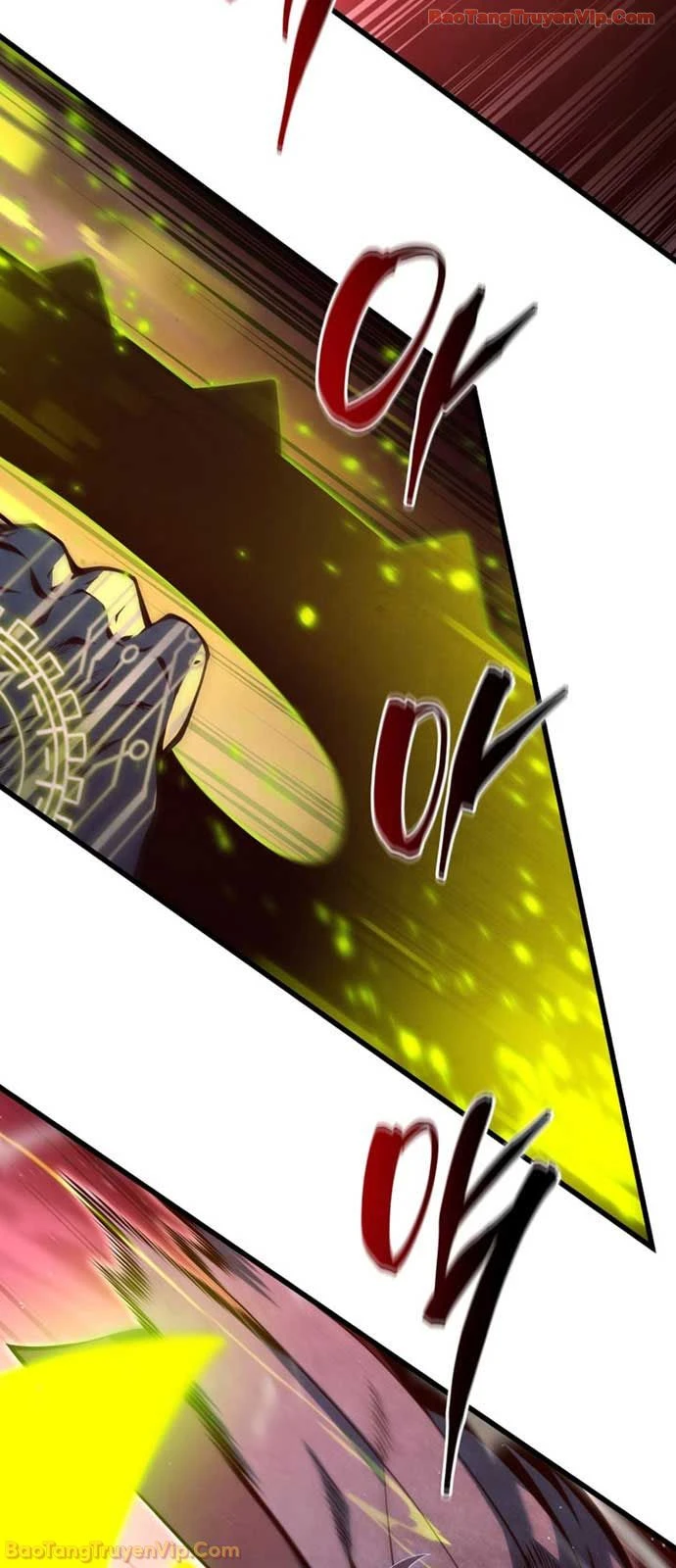 Con Trai Út Của Gia Đình Kiếm Thuật Danh Tiếng Chapter 187 - 28