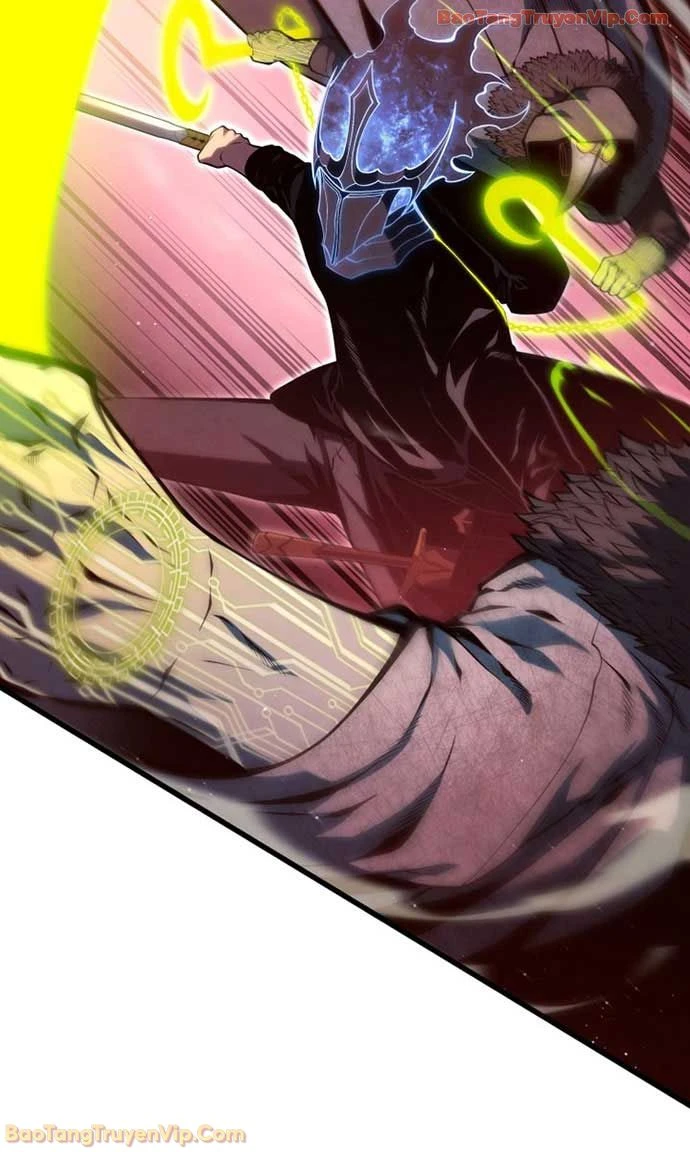 Con Trai Út Của Gia Đình Kiếm Thuật Danh Tiếng Chapter 187 - 29