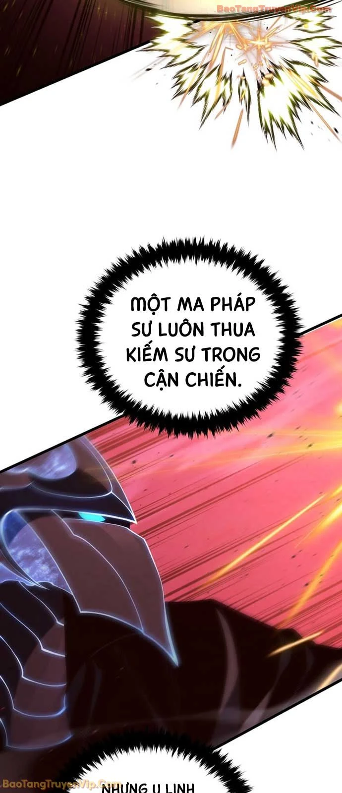 Con Trai Út Của Gia Đình Kiếm Thuật Danh Tiếng Chapter 187 - 31