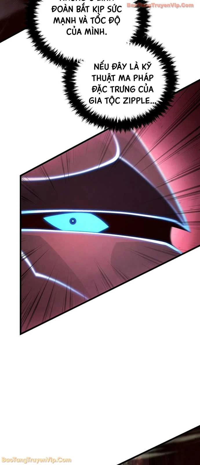 Con Trai Út Của Gia Đình Kiếm Thuật Danh Tiếng Chapter 187 - 32