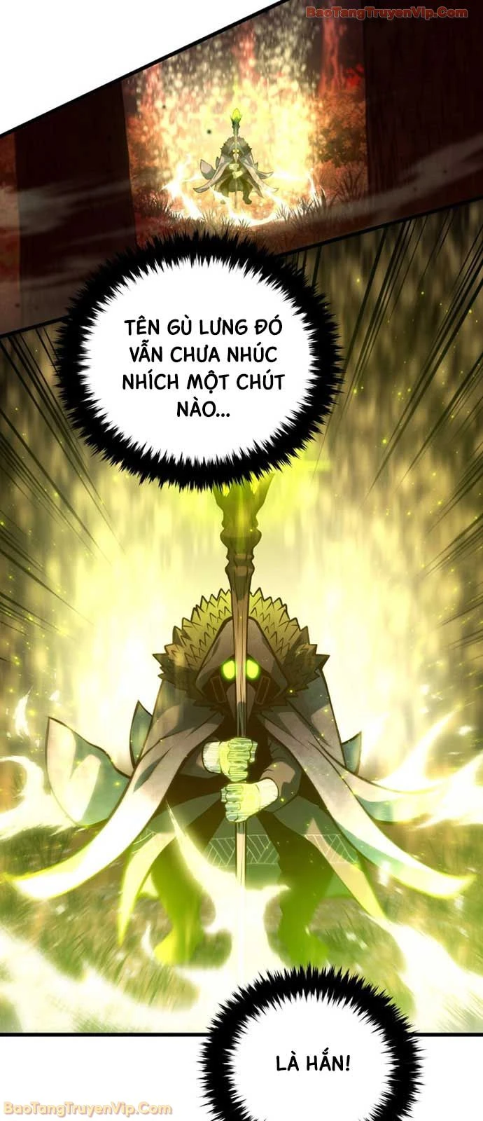 Con Trai Út Của Gia Đình Kiếm Thuật Danh Tiếng Chapter 187 - 33