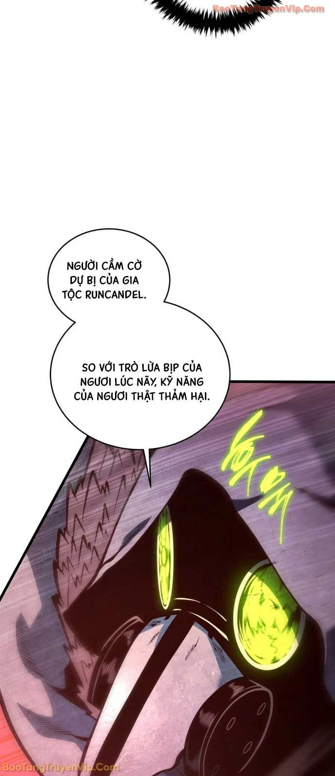 Con Trai Út Của Gia Đình Kiếm Thuật Danh Tiếng Chapter 187 - 34