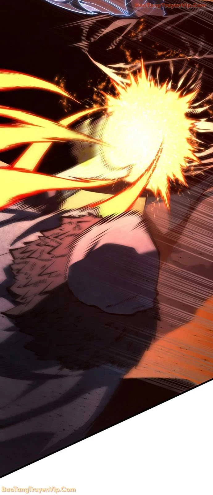 Con Trai Út Của Gia Đình Kiếm Thuật Danh Tiếng Chapter 187 - 36