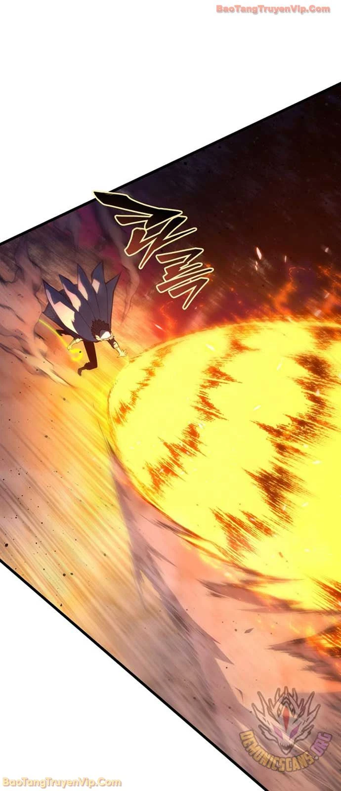 Con Trai Út Của Gia Đình Kiếm Thuật Danh Tiếng Chapter 187 - 37