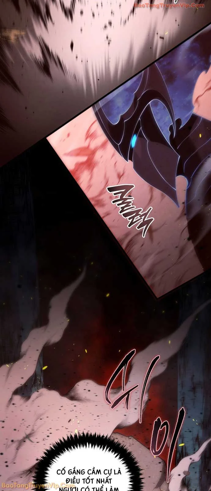 Con Trai Út Của Gia Đình Kiếm Thuật Danh Tiếng Chapter 187 - 39