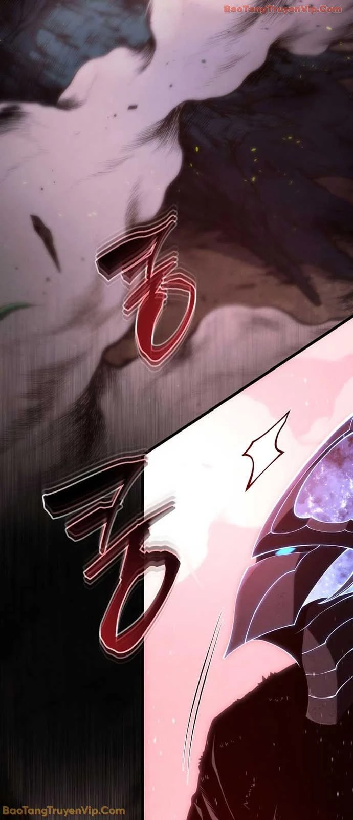 Con Trai Út Của Gia Đình Kiếm Thuật Danh Tiếng Chapter 187 - 41