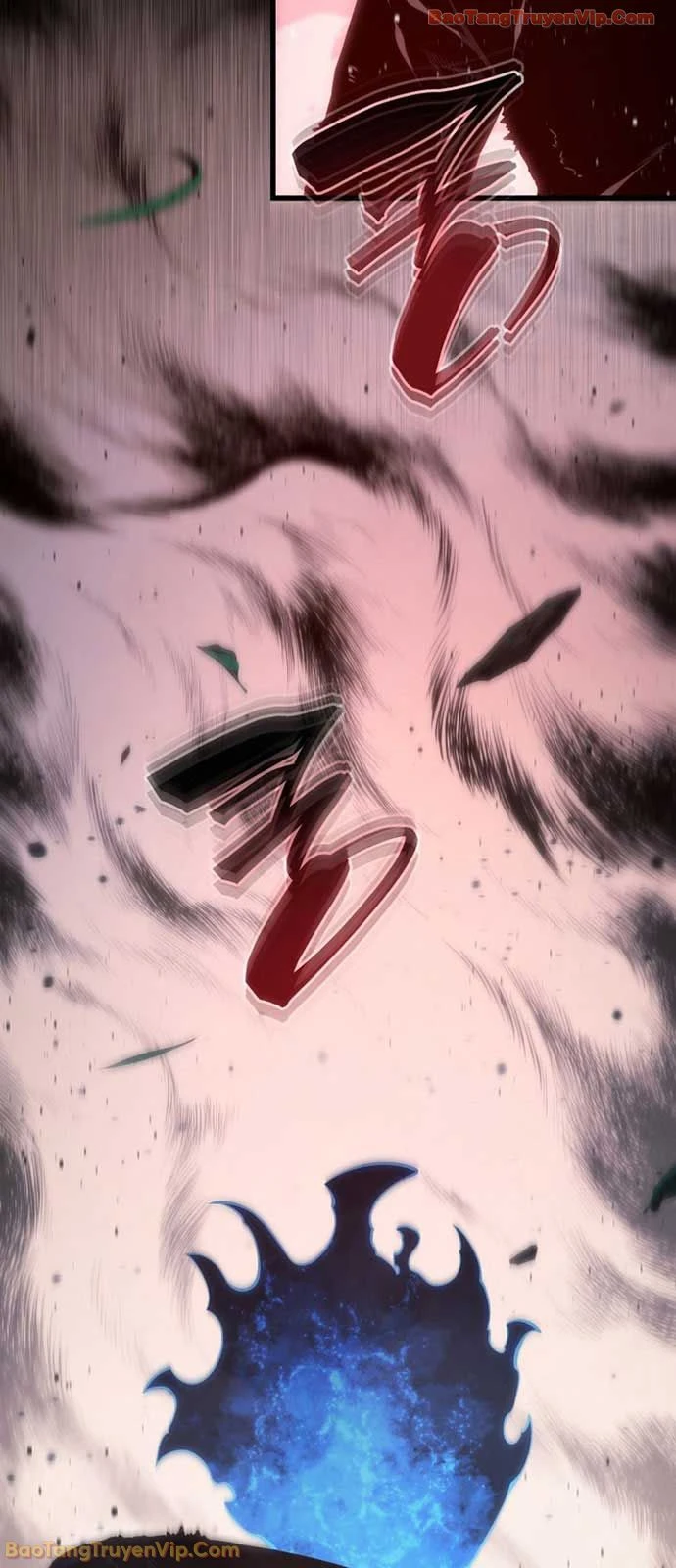 Con Trai Út Của Gia Đình Kiếm Thuật Danh Tiếng Chapter 187 - 42