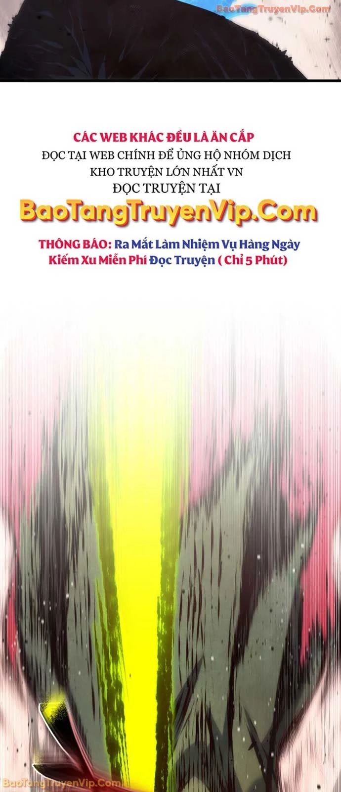 Con Trai Út Của Gia Đình Kiếm Thuật Danh Tiếng Chapter 187 - 43