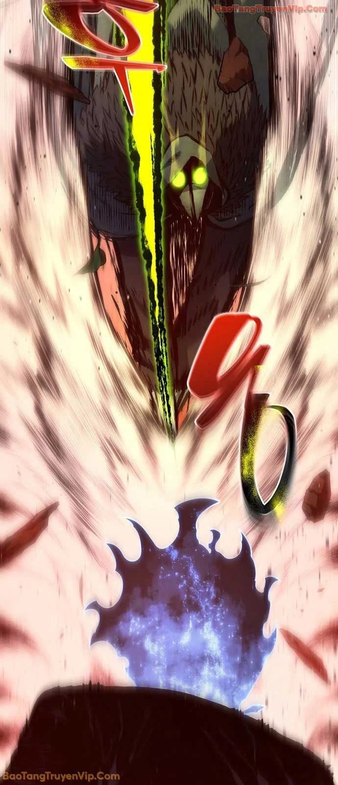 Con Trai Út Của Gia Đình Kiếm Thuật Danh Tiếng Chapter 187 - 44