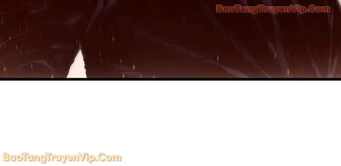 Con Trai Út Của Gia Đình Kiếm Thuật Danh Tiếng Chapter 187 - 45