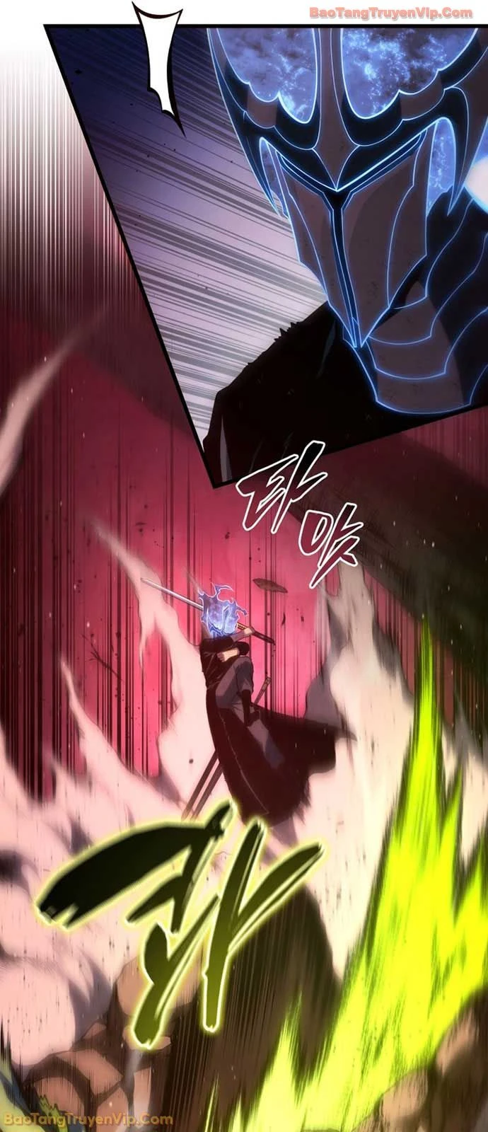 Con Trai Út Của Gia Đình Kiếm Thuật Danh Tiếng Chapter 187 - 46