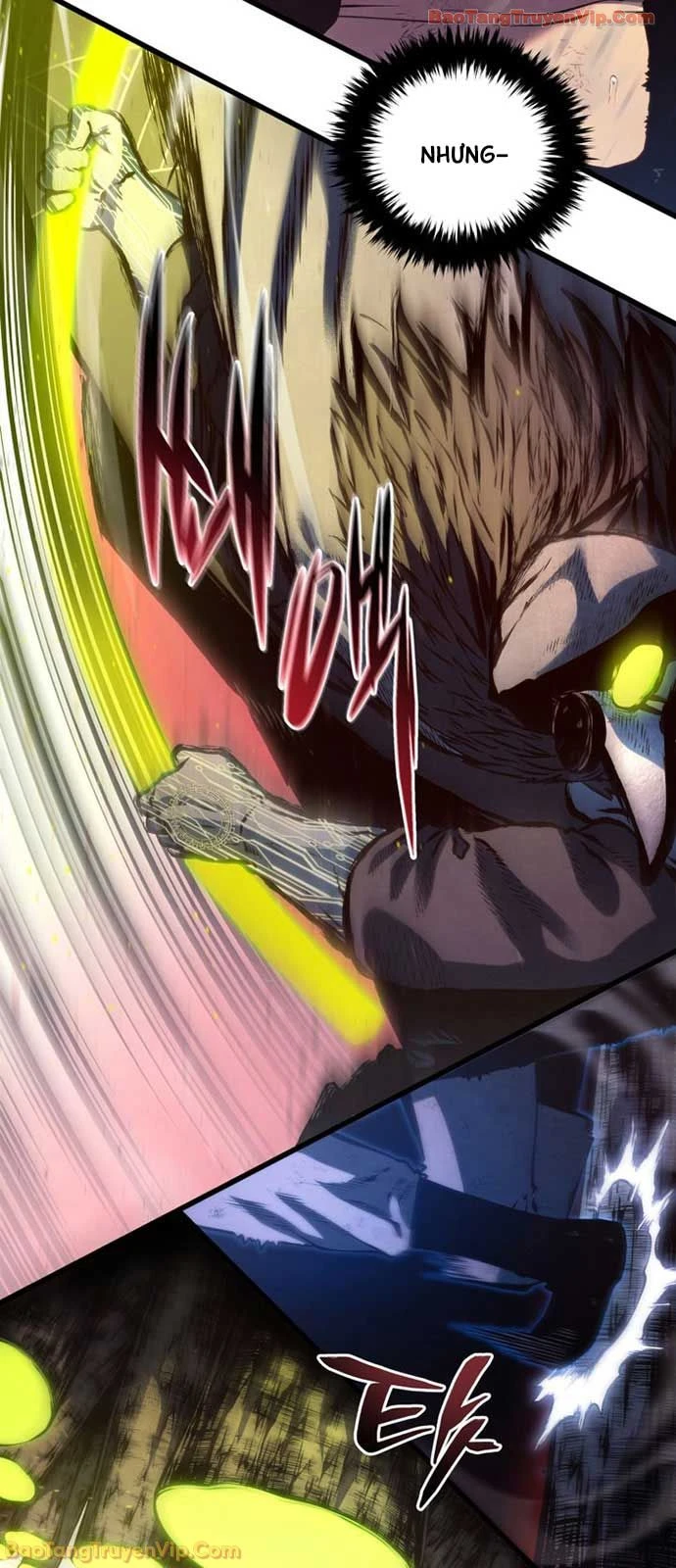 Con Trai Út Của Gia Đình Kiếm Thuật Danh Tiếng Chapter 187 - 48