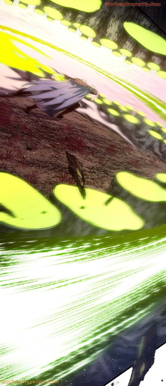 Con Trai Út Của Gia Đình Kiếm Thuật Danh Tiếng Chapter 187 - 49