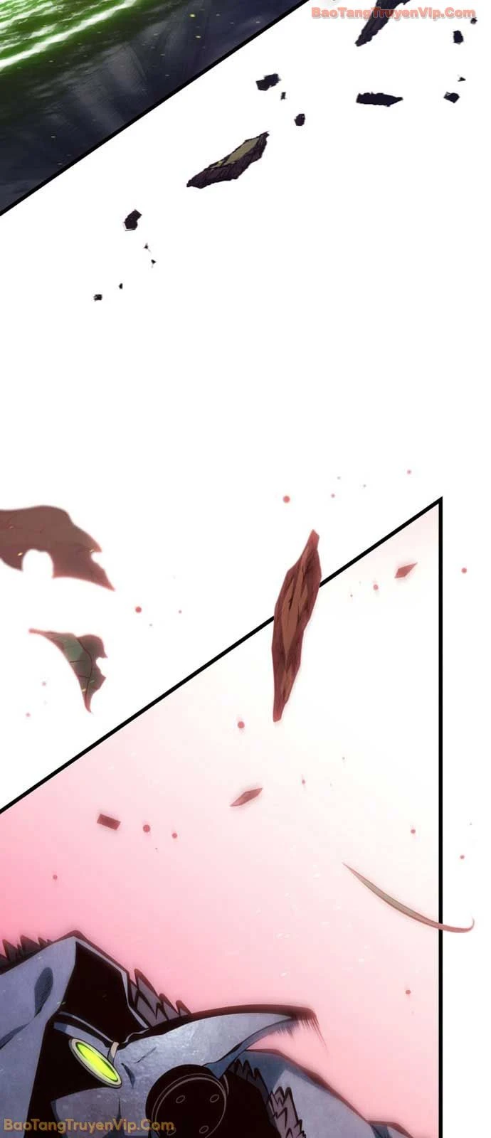 Con Trai Út Của Gia Đình Kiếm Thuật Danh Tiếng Chapter 187 - 50