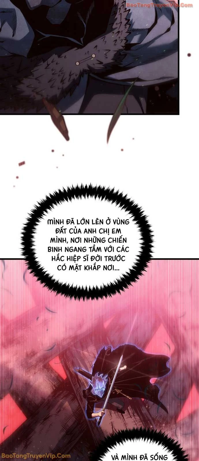 Con Trai Út Của Gia Đình Kiếm Thuật Danh Tiếng Chapter 187 - 51