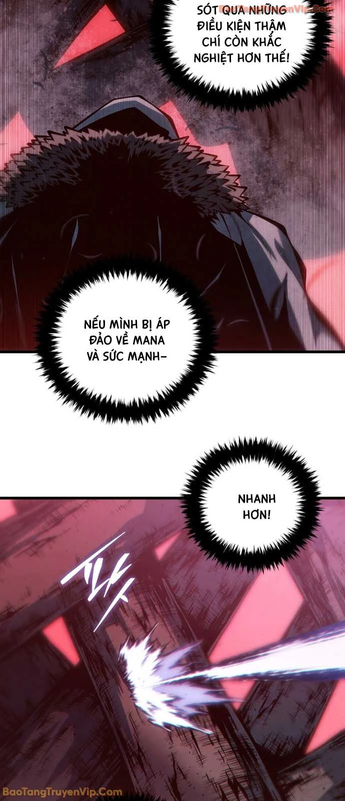 Con Trai Út Của Gia Đình Kiếm Thuật Danh Tiếng Chapter 187 - 52