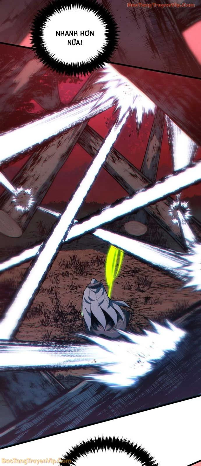 Con Trai Út Của Gia Đình Kiếm Thuật Danh Tiếng Chapter 187 - 53