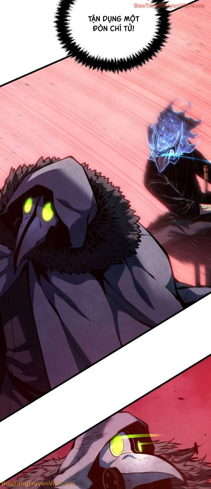 Con Trai Út Của Gia Đình Kiếm Thuật Danh Tiếng Chapter 187 - 54