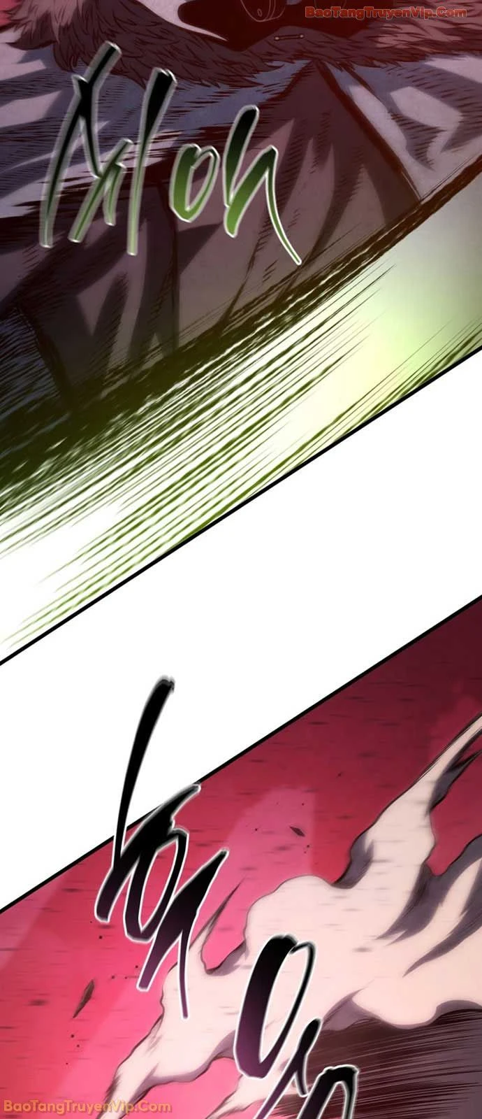 Con Trai Út Của Gia Đình Kiếm Thuật Danh Tiếng Chapter 187 - 55