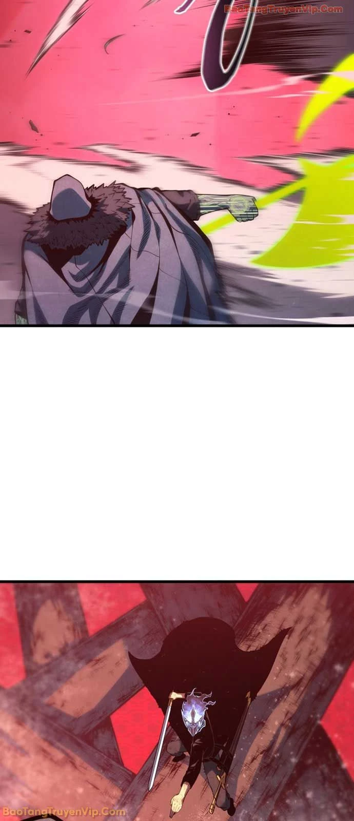 Con Trai Út Của Gia Đình Kiếm Thuật Danh Tiếng Chapter 187 - 56