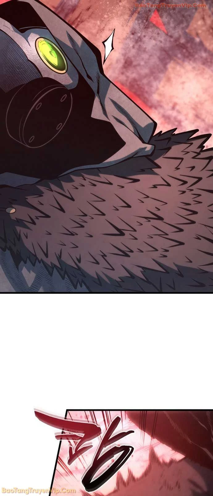 Con Trai Út Của Gia Đình Kiếm Thuật Danh Tiếng Chapter 187 - 57