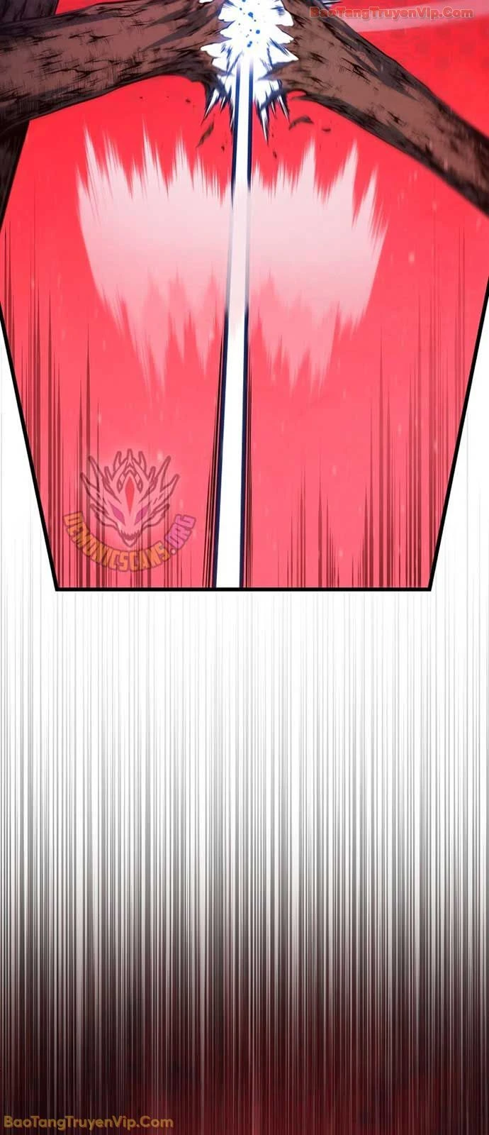 Con Trai Út Của Gia Đình Kiếm Thuật Danh Tiếng Chapter 187 - 59