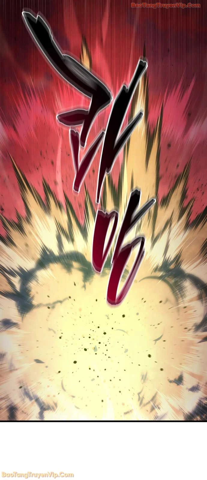 Con Trai Út Của Gia Đình Kiếm Thuật Danh Tiếng Chapter 187 - 60