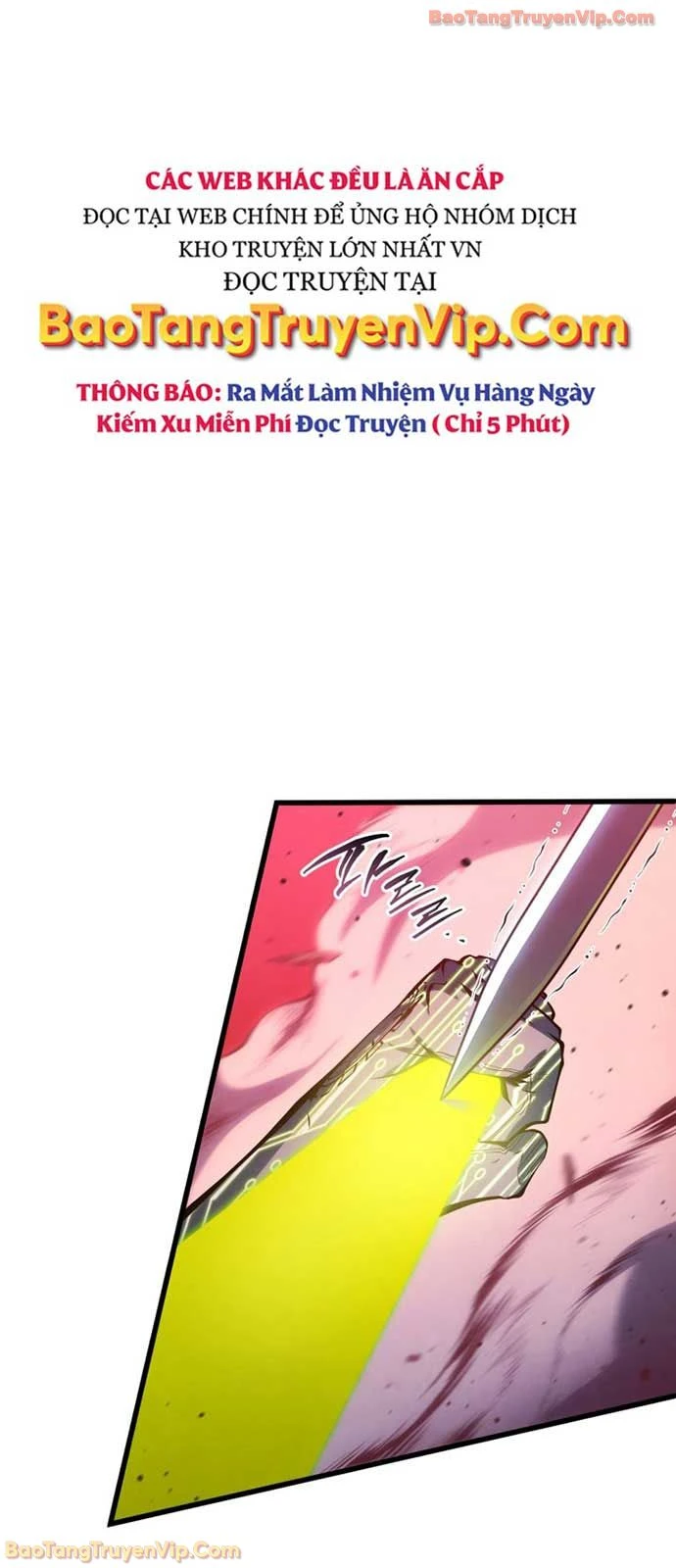 Con Trai Út Của Gia Đình Kiếm Thuật Danh Tiếng Chapter 187 - 61