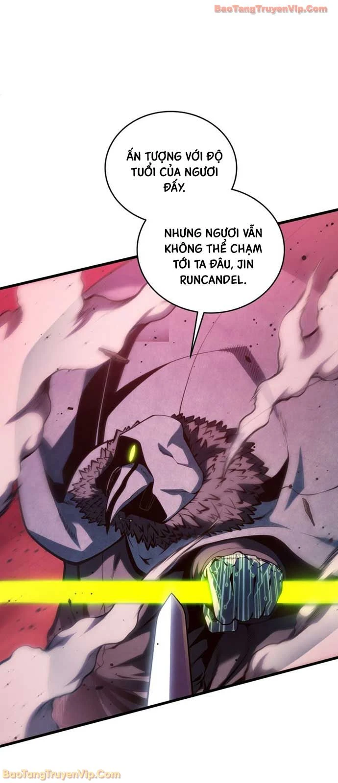 Con Trai Út Của Gia Đình Kiếm Thuật Danh Tiếng Chapter 187 - 62