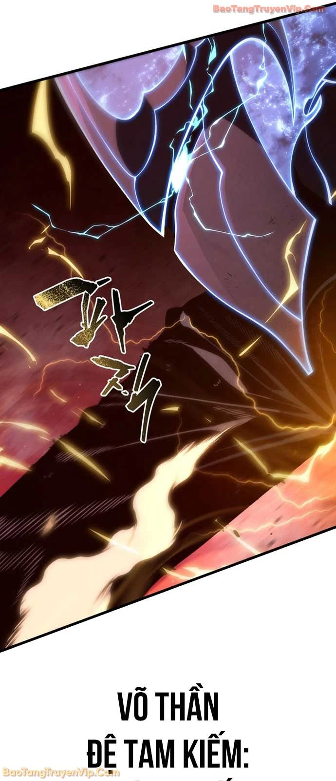 Con Trai Út Của Gia Đình Kiếm Thuật Danh Tiếng Chapter 187 - 64