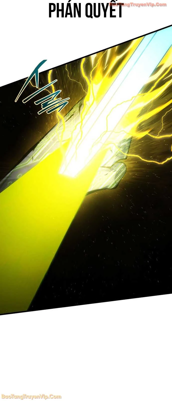 Con Trai Út Của Gia Đình Kiếm Thuật Danh Tiếng Chapter 187 - 65