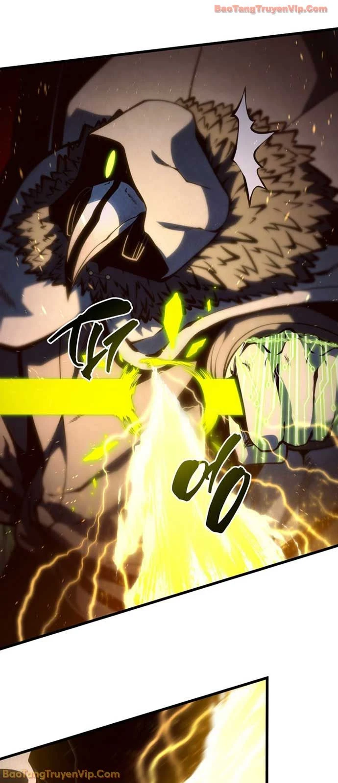 Con Trai Út Của Gia Đình Kiếm Thuật Danh Tiếng Chapter 187 - 66