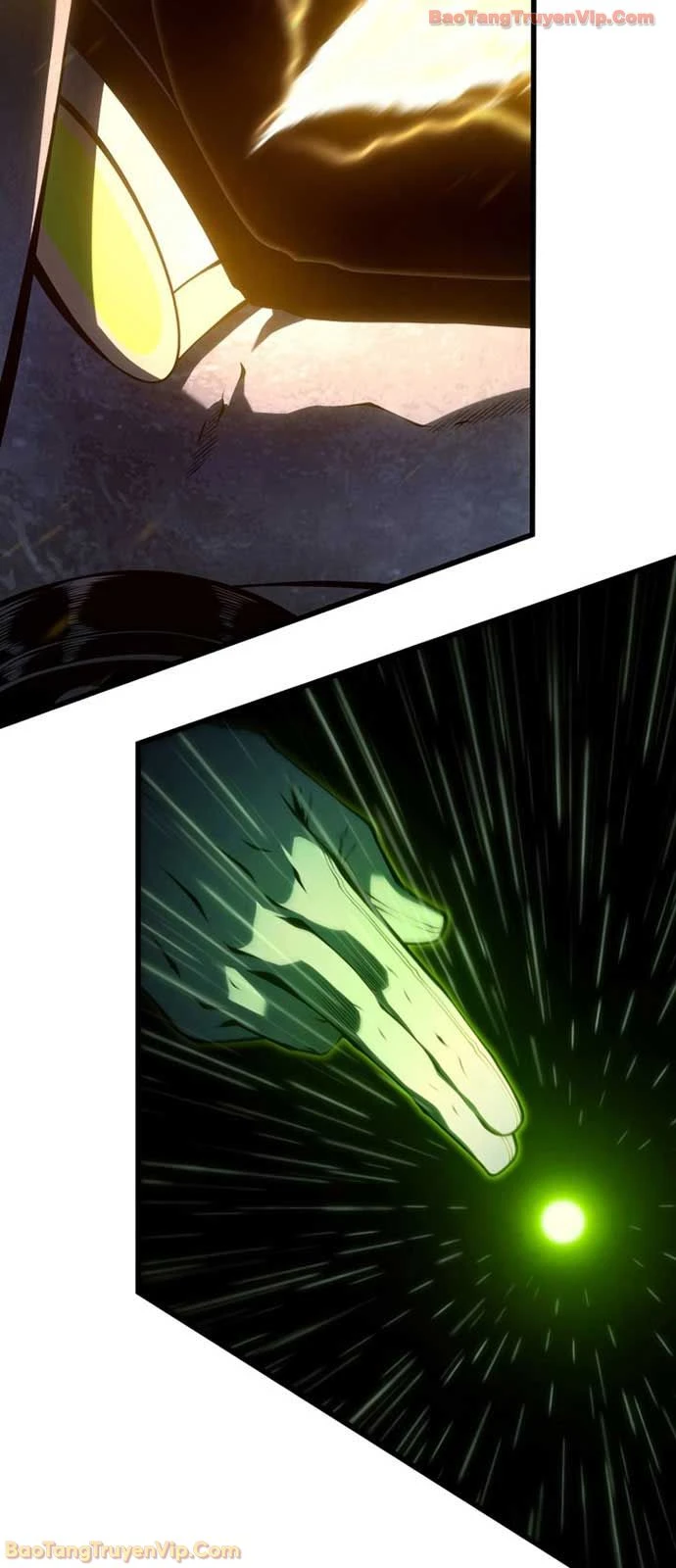 Con Trai Út Của Gia Đình Kiếm Thuật Danh Tiếng Chapter 187 - 67