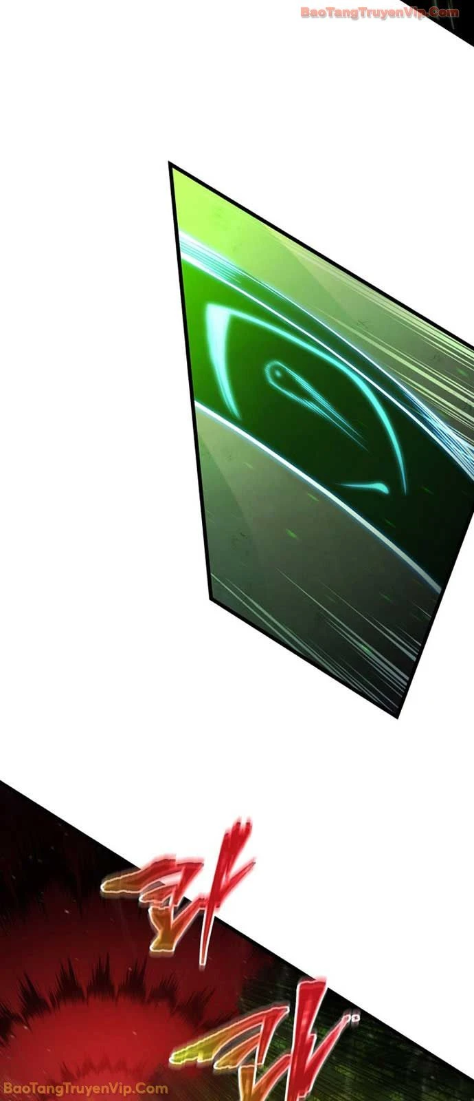 Con Trai Út Của Gia Đình Kiếm Thuật Danh Tiếng Chapter 187 - 68