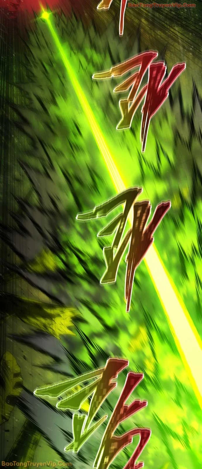 Con Trai Út Của Gia Đình Kiếm Thuật Danh Tiếng Chapter 187 - 69