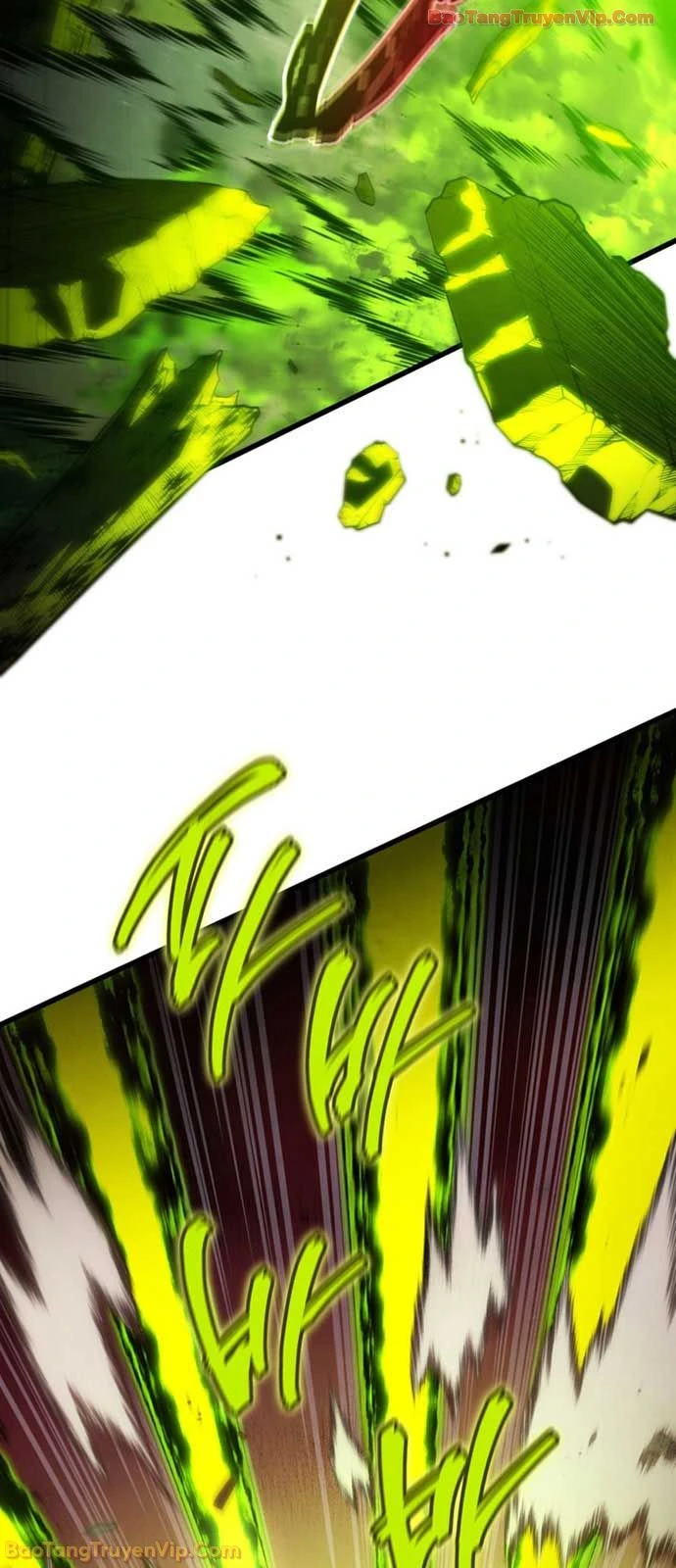 Con Trai Út Của Gia Đình Kiếm Thuật Danh Tiếng Chapter 187 - 70