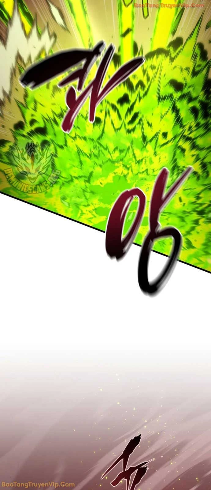 Con Trai Út Của Gia Đình Kiếm Thuật Danh Tiếng Chapter 187 - 71